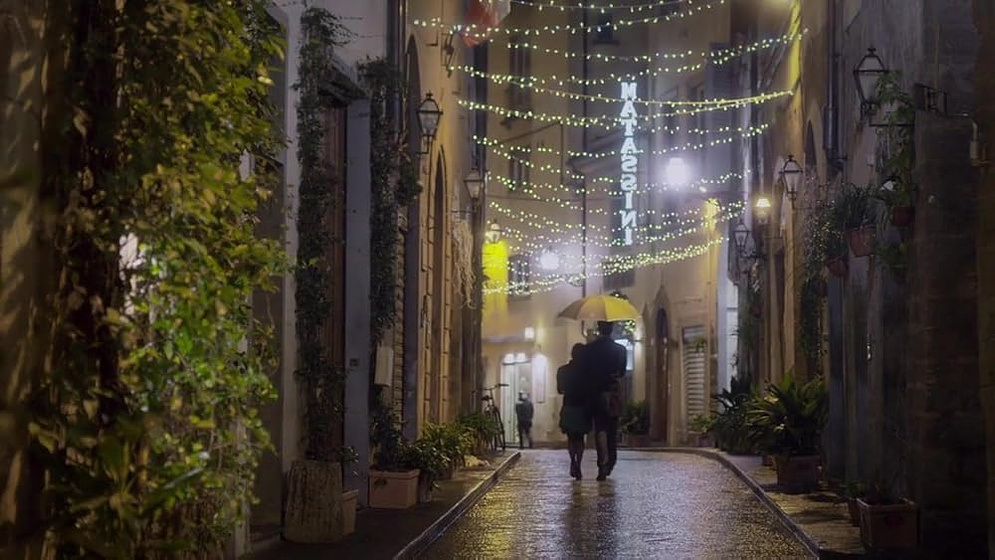 Imagen de gabriel-s-inferno-part-three