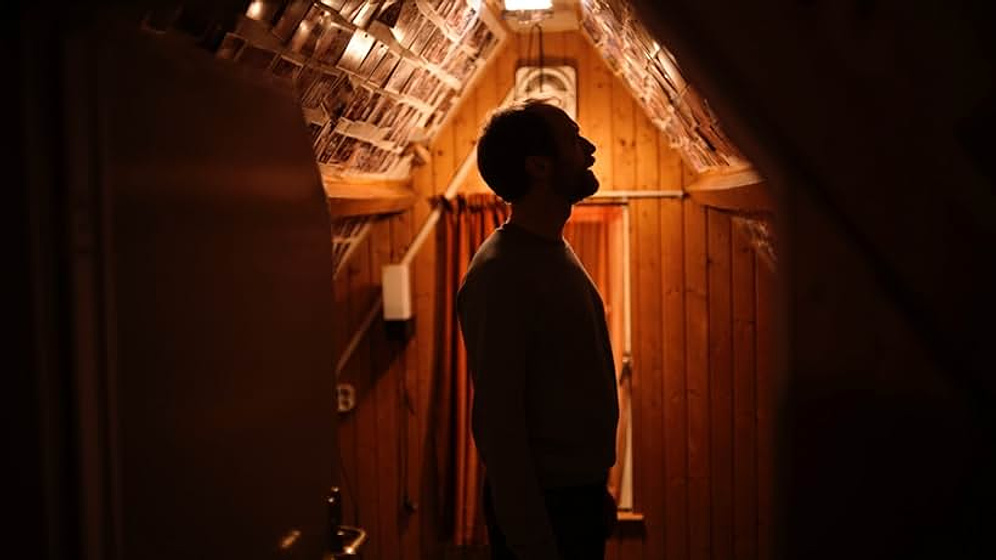 Imagen de speak-no-evil