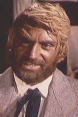 picture of actor Paolo Figlia