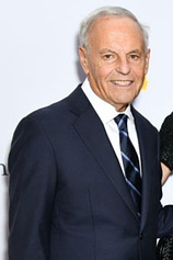 Foto de Richard Kanter