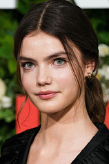 picture of actor Florence Hunt