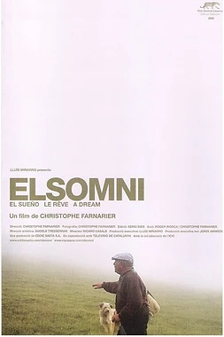 El Somni