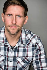 picture of actor Noah A.D.