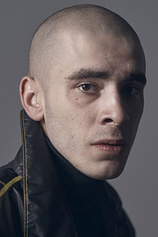 Foto de Dmitry Kuznetsov