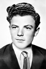 picture of actor Tommy Conlon