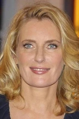 Foto de Maria Furtwängler