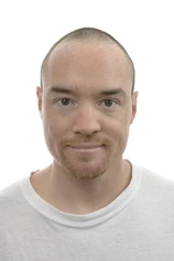 Foto de Kent Ekeroth