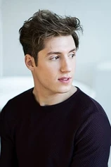 Foto de Pierre-Luc Lafontaine