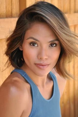 Foto de Jessalyn Wanlim