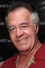 picture of actor Tony Sirico