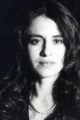 Foto de Tania Boscoli
