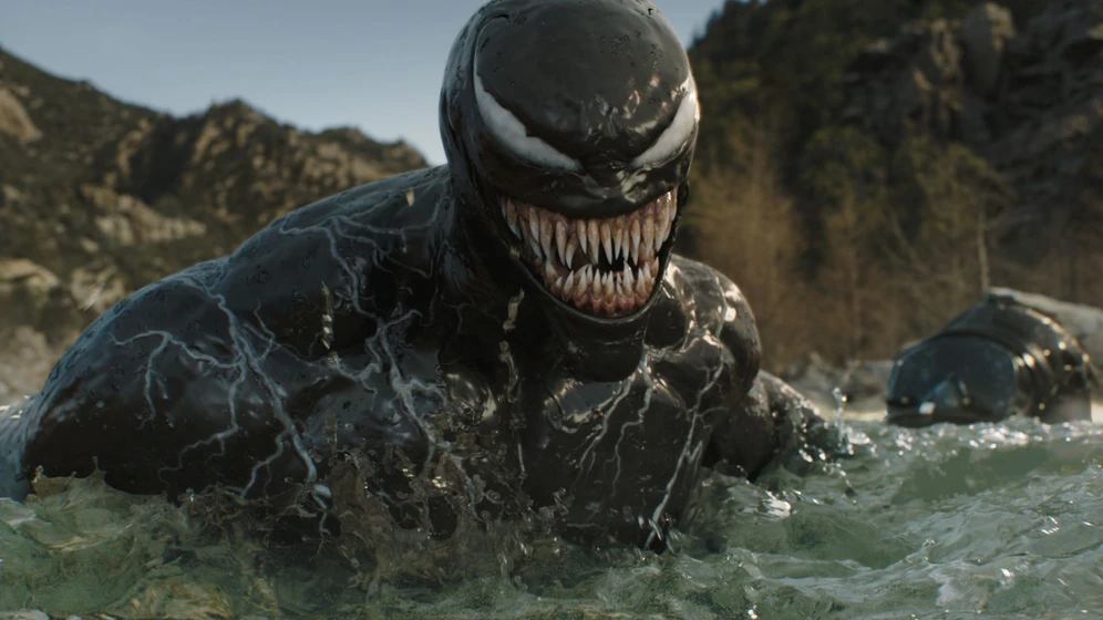 Imagen de venom-el-ultimo-baile