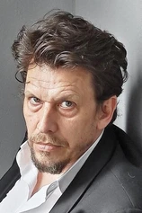 Foto de Philippe Résimont