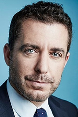 picture of actor Jason Jones