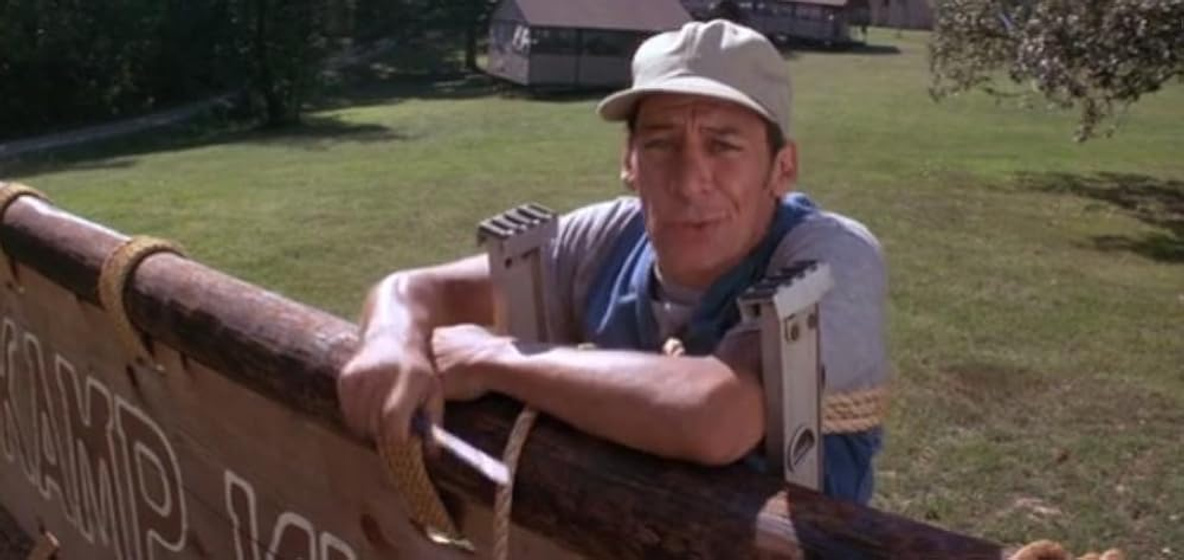 Jim Varney en ernest-goes-to-camp