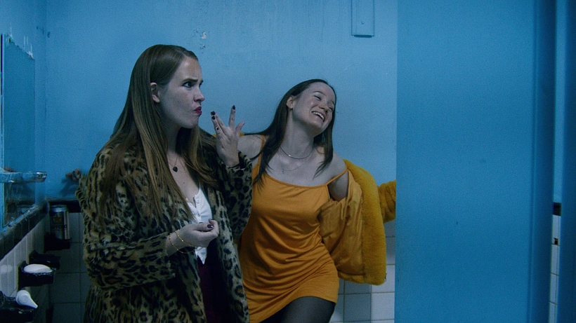 Imagen de Messy Legends