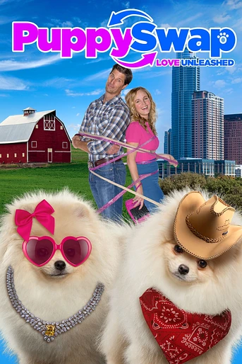 Poster de En un Lugar de Montana
