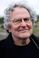 Foto de Georg Riedel