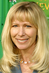 picture of actor Kath Soucie