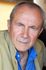 picture of actor Antonio Piovanelli