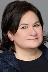 photo of person Terri Minsky
