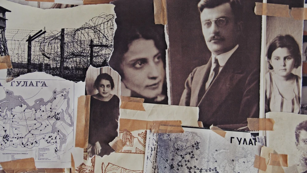 Imagen de mother-and-daughter-or-the-night-is-never-complete