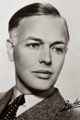 Foto de Håkan Westergren