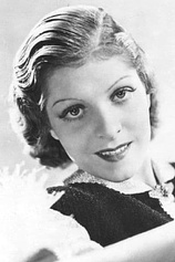 picture of actor Lisette Lanvin