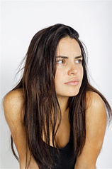 Foto de Sara Gançarski