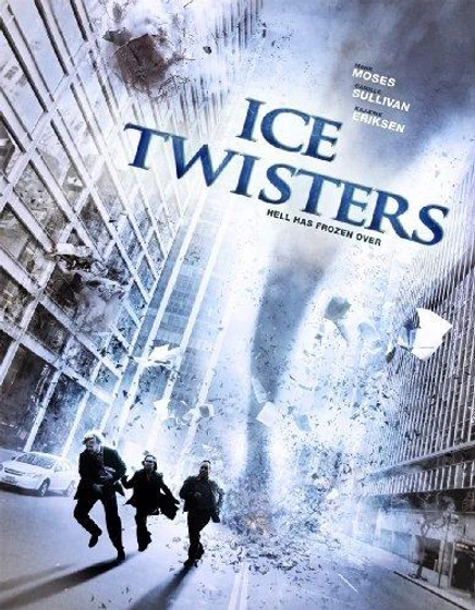 Imagen de tornados-de-hielo (Poster)