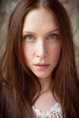 Foto de Lauren Fox