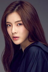 picture of actor Lee Sun-bin