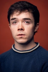 Foto de Callum Maxwell