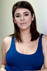 Foto de Gladise Jimenez