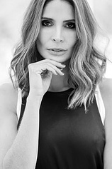 picture of actor Carolina Holanda