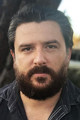 photo of person David Midell