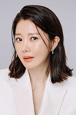 picture of actor Eun-sook Cho