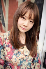 picture of actor Sawa Ishige