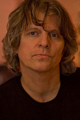 photo of person Robert Reale