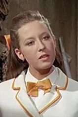 Foto de Caterina Trentini