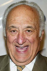 photo of person Jerry Adler