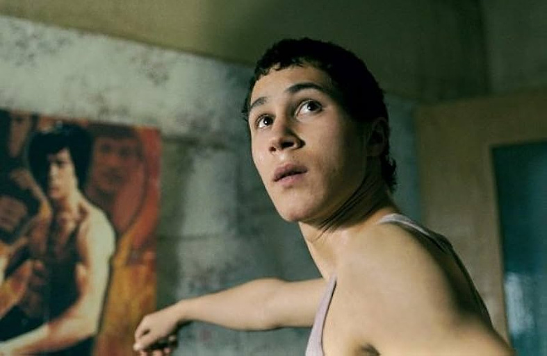 Imagen de Siete Domingos a la Semana