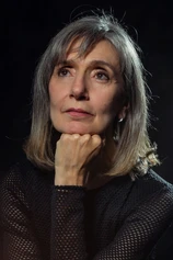 Foto de María Nydia Ursi