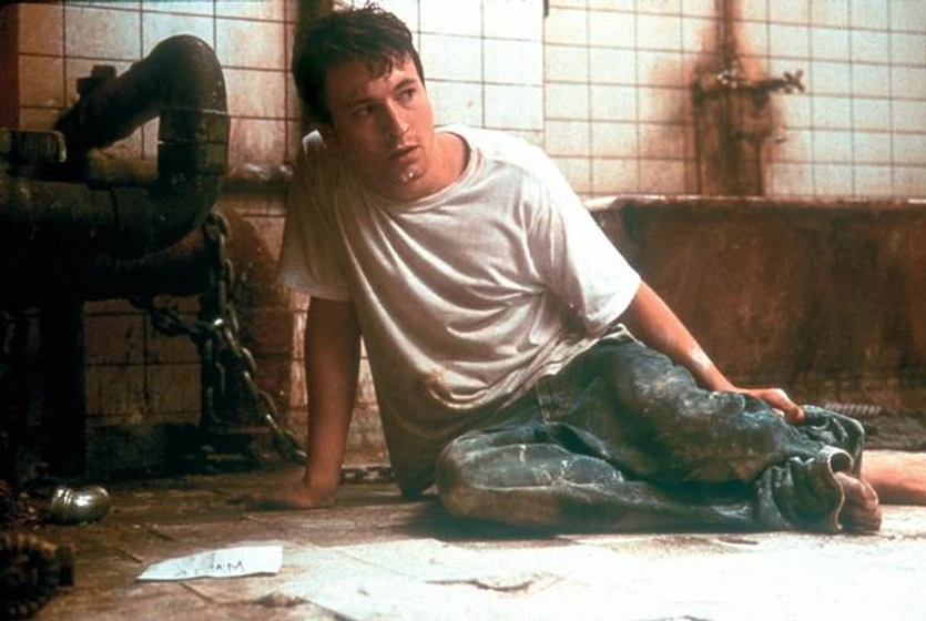 Imagen de saw
