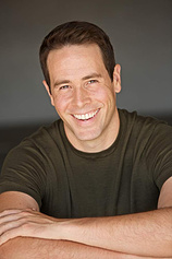 Foto de Jon Barinholtz