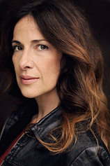 picture of actor Clelia Sarto
