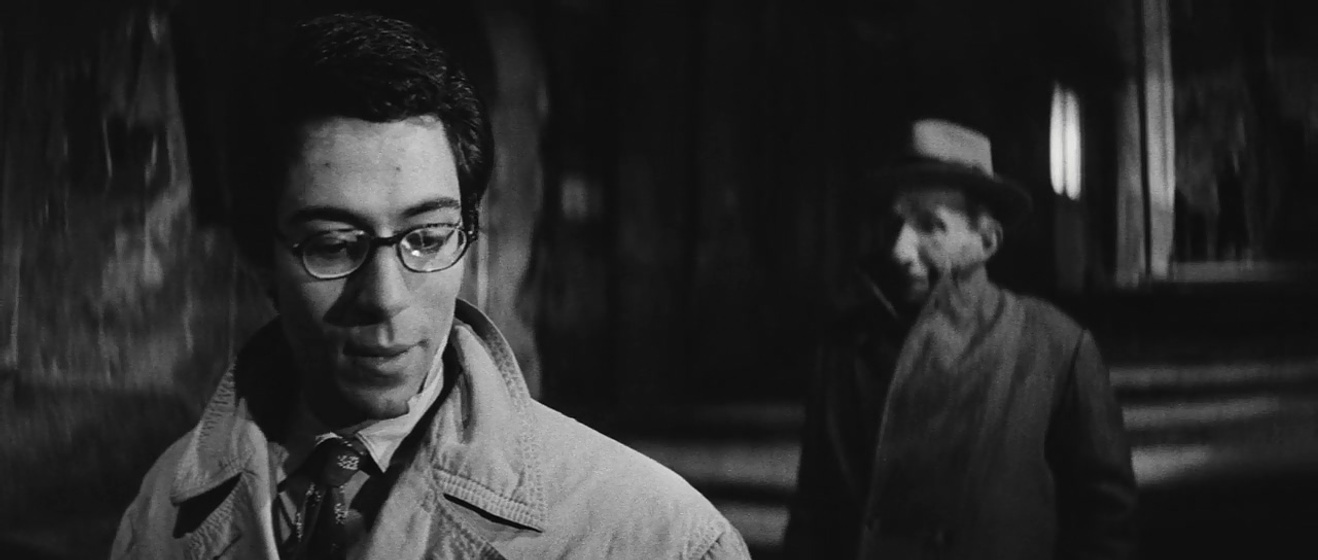 Imagen de Las Más Famosas Estafas del Mundo