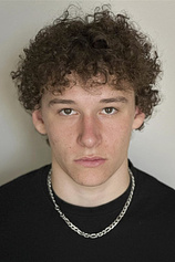 picture of actor Hadrien Heaulmé