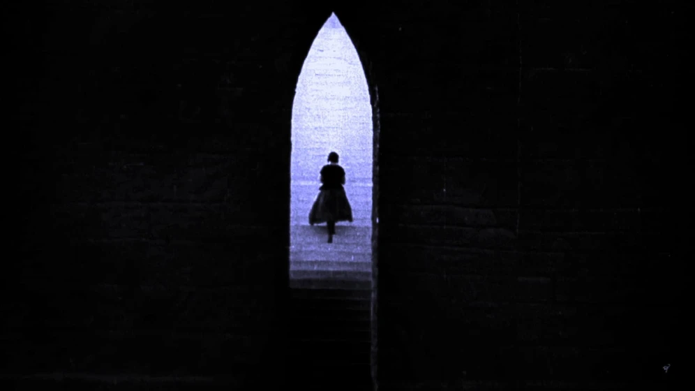 Imagen de las-tres-luces