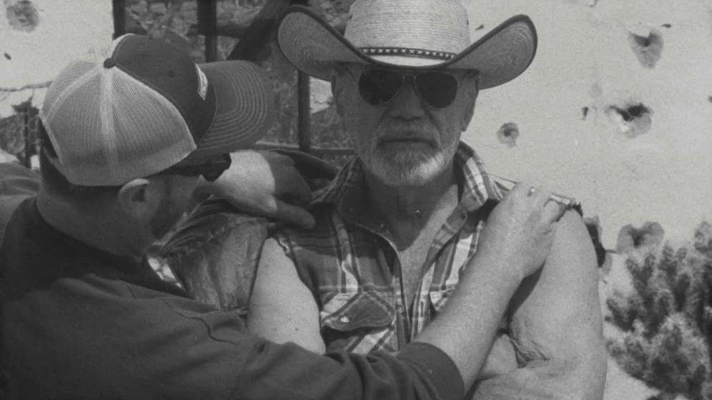 Imagen de mickey-richard